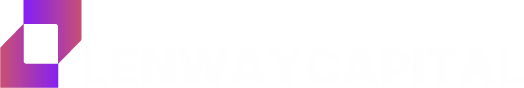 logo not found